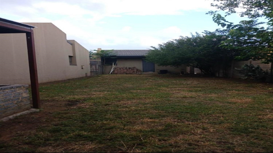 3 Bedroom Property for Sale in Sasolburg Ext 11 Free State